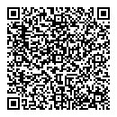 QR код "Грот"