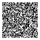 QR код "НГМО"