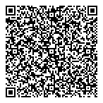 QR код "Сиаль"