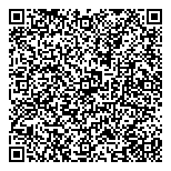 QR код "Геостройпроэкт"