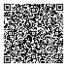 QR код "СГП"
