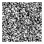 QR код "Геостройпроэкт"