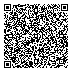 QR код "PROVIS"