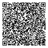 QR код "Комплект: ИТО"