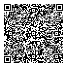 QR код "Южкузбасстрой"