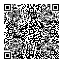 QR код "ТС-Строй"