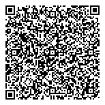 QR код "Пласт-Сервис"