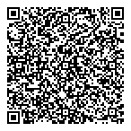 QR код "Антисвет"