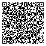QR код "Ресторанные ведомости"