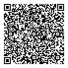 QR код "Акрил"