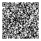 QR код "Номинал"