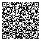 QR код "Номинал"