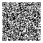 QR код "Дом & Интерьер"