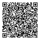 QR код "ДОН"
