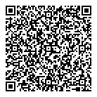 QR код "РЦН"