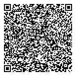 QR код "Левый берег"