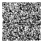 QR код "Эгри"