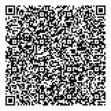 QR код "Салонъ Недвижимости"