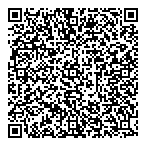 QR код "Альфа"