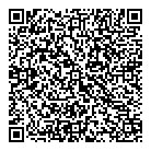 QR код "ЕВРАЗ проект"
