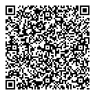 QR код "Мой Город"