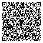 QR код "Лидер"