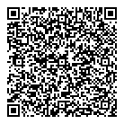QR код "Экспресс"