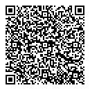 QR код "Абрис"