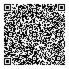 QR код "Гриф"