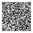 QR код "Кузбасс"