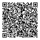 QR код "Авенью"