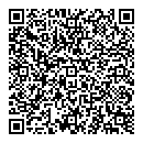 QR код "Статус"