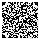 QR код "Диамант+"