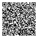 QR код "Акцент"