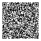 QR код "Эквея"