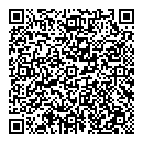 QR код "Комфорт"