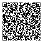 QR код "Квартал-ЮК"