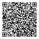 QR код "Вариант"