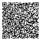 QR код "Лиус"
