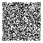 QR код "СтройГрад-Недвижимость"