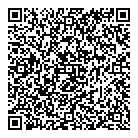 QR код "Недвижимость"