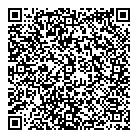 QR код "Жилой фонд"