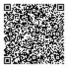 QR код "Дом-Инвест"