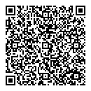 QR код "Провинциал"