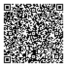 QR код "Жилфонд"