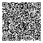 QR код "Автоплей"