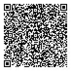 QR код "Библиополе"
