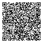 QR код "РЦН"