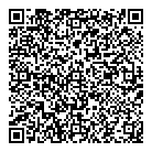 QR код "Эгри"