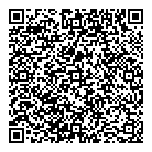 QR код "РЦН"